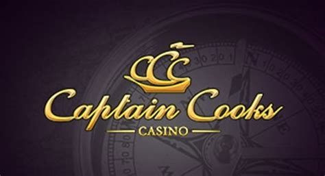 captain cooks casino $5,captain cooks é bom